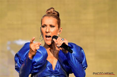 celine dion dc 2022|is celine dion performing 2022.